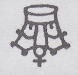 107392 - PL.44 (HG) WATERMARK INVERTED (SG40Wi).