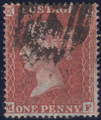 107394 - PL.12 (MF)(SG21).