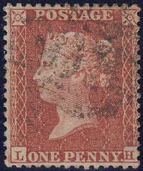 107395 - PL.3 (LH)(SG24).