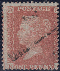 107396 - PL.33 (KL)(SG29).