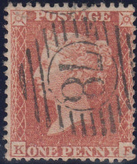 107397 - PL.3 (KF)(SG24).