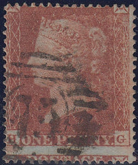 107399 - RES.PL.6 (HG)(SG17).