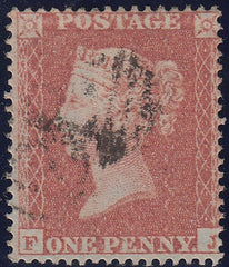 107401 - PL.3 (FJ)(SG21).