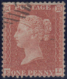 107403 - PL.3 (EL)(SG24).