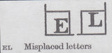 107403 - PL.3 (EL)(SG24).