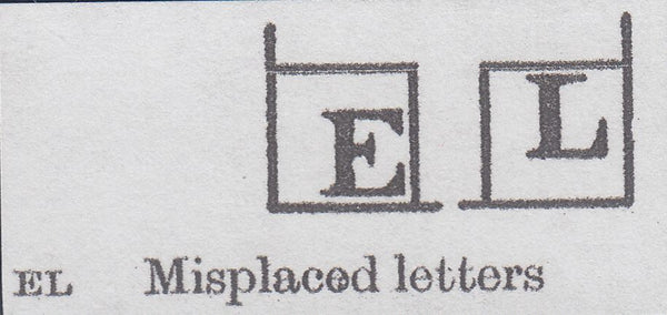 107403 - PL.3 (EL)(SG24).
