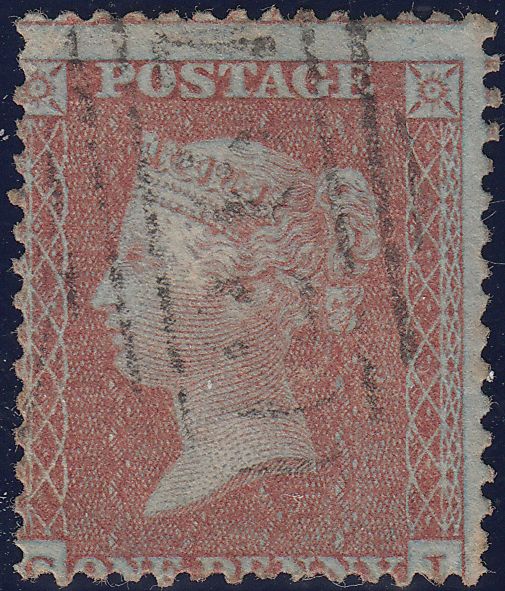 107405 - PL.3 (CL)(SG24).