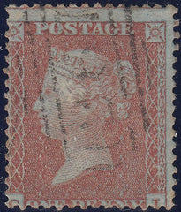 107405 - PL.3 (CL)(SG24).