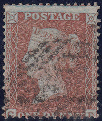 107407 - PL.8 (CD)(SPEC C6).