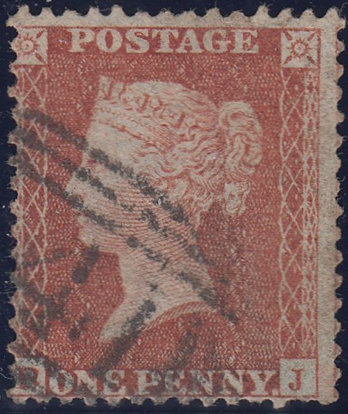 107408 - PL.3 (BJ)(SG24).