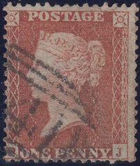 107408 - PL.3 (BJ)(SG24).