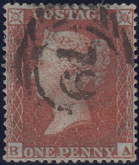 107409 - PL.3 (BA)(SG21).