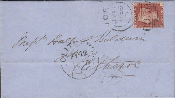 107410 - PL.3 (DG)(SG24) ON COVER.