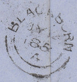 107410 - PL.3 (DG)(SG24) ON COVER.