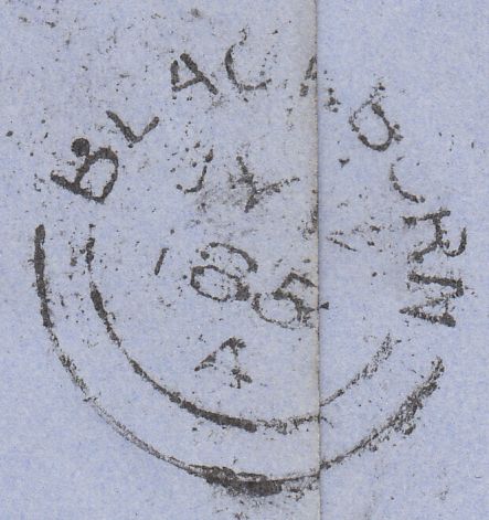 107410 - PL.3 (DG)(SG24) ON COVER.