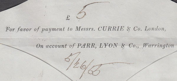107411 - PL.3 (OI) CONSTANT VARIETY (SG21 SPEC C4g) ON COVER.