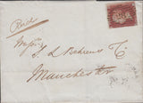 107417 - PL.3 (TI)(SG24) ON MOURNING LETTER SHEET.