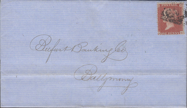 107419 - PL.3 (OG)(SG240 ON COVER.