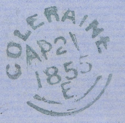 107419 - PL.3 (OG)(SG240 ON COVER.