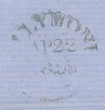 107419 - PL.3 (OG)(SG240 ON COVER.