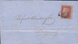 107420 - PL.3 (LE)(SG24) ON COVER.