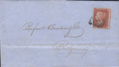107420 - PL.3 (LE)(SG24) ON COVER.