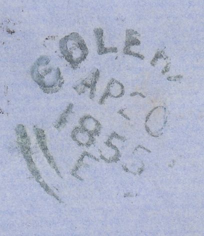 107420 - PL.3 (LE)(SG24) ON COVER.