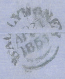 107420 - PL.3 (LE)(SG24) ON COVER.