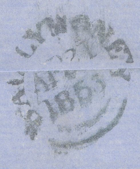 107420 - PL.3 (LE)(SG24) ON COVER.