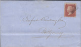 107421 - PL.3 (HJ)(SG24) ON COVER.