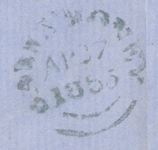 107421 - PL.3 (HJ)(SG24) ON COVER.