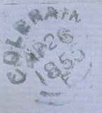 107421 - PL.3 (HJ)(SG24) ON COVER.