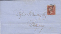 107422 - PL.3 (FH)(SG21) ON COVER.