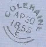 107422 - PL.3 (FH)(SG21) ON COVER.