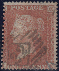 107425 - PL.3 (JK)(SG24).