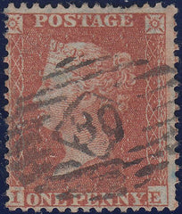 107429 - PL.3 (IE)(SG24).