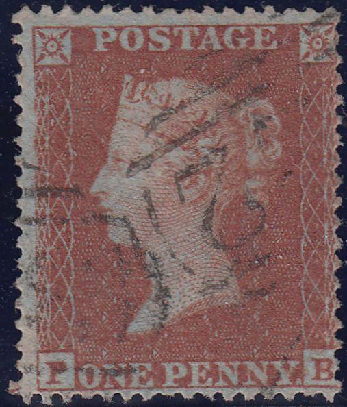 107446 - PL.198 (PB)(SG17).