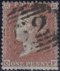 107453 - PL.3 (OF)(SG24).