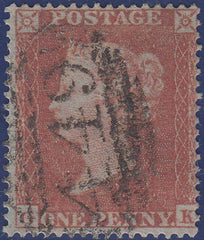 107476 - RES.PL.3 (GK)(SG17).