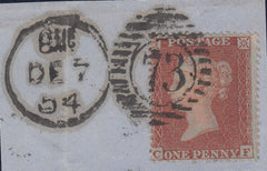 107477 - PL.196 (CF)(SG17).