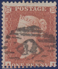 107478 - RES.PL.5 (AJ) S.C.14 (SG22)/MISSING IMPRIMATUR LETTERING.