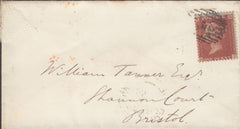 107489 - PL.35 (DJ)(SG29) ON COVER.