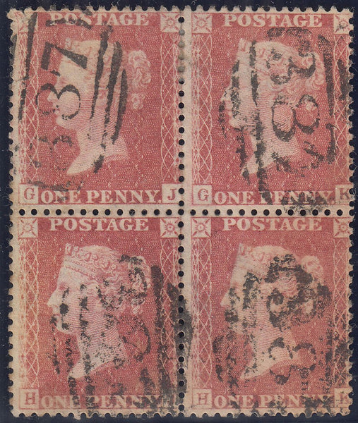 107512 - PL.36 (GJ GK HJ HK)(SG40).