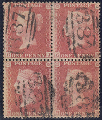 107512 - PL.36 (GJ GK HJ HK)(SG40).