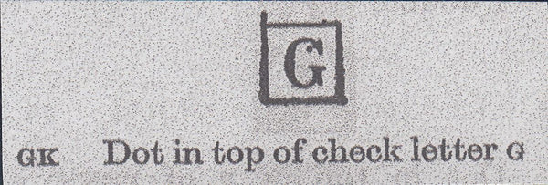 107512 - PL.36 (GJ GK HJ HK)(SG40).