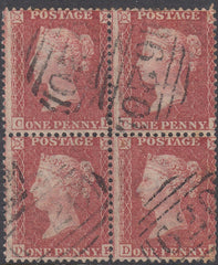 107519 - PL.36 (CK CL DK DL)(SG40).