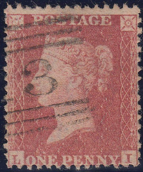 107520 - RES.PL.15 (LI)(SPEC C13).