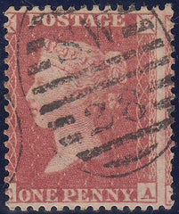 107525 - RES.PL.15 (EA)(SPEC C13).