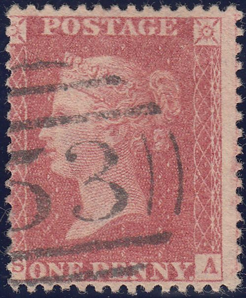 107526 - RES.PL.16 (SA)(SPEC C13).