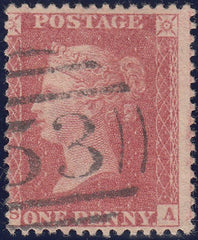 107526 - RES.PL.16 (SA)(SPEC C13).